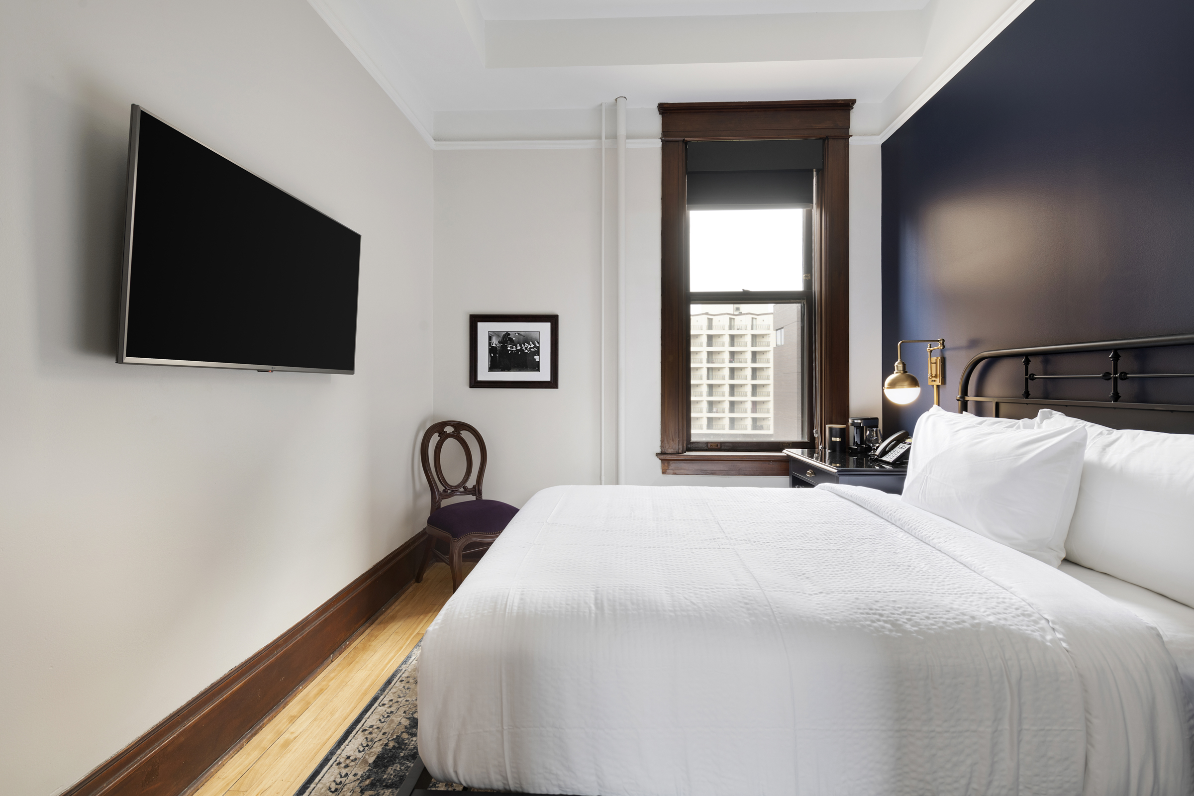 Room 506