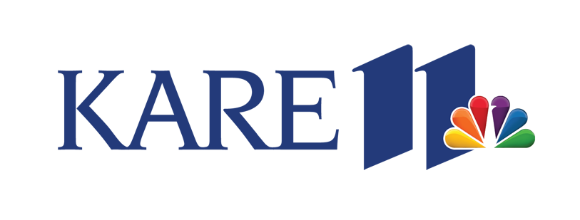 KARE 11 Story